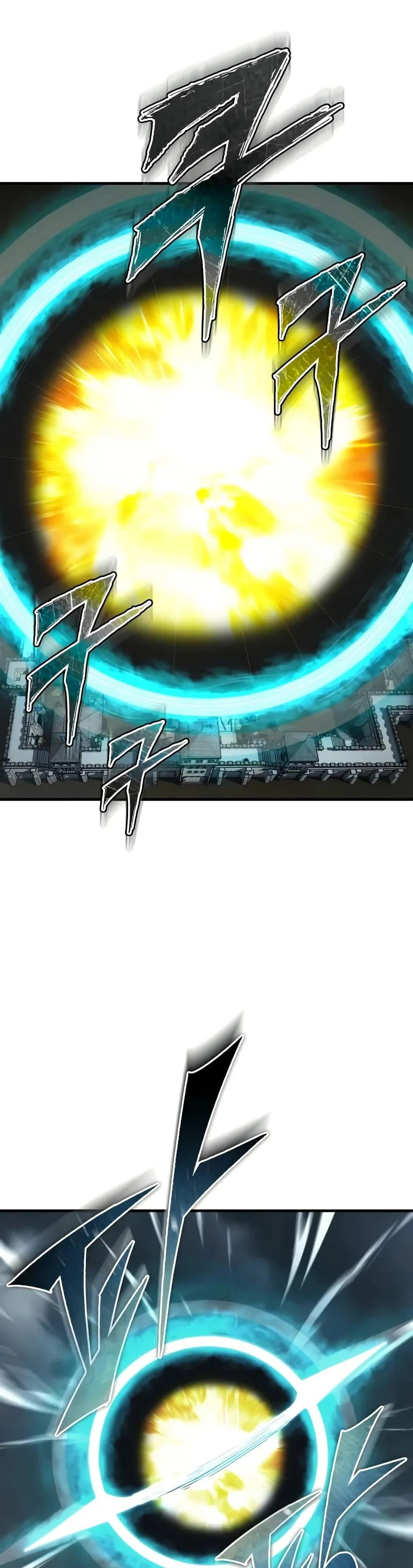 The Heavenly Demon Can’t Live a Normal Life มารสวรรค์จะมีชีวิตธรรมดาไม่ได้หรอก ตอนที่ 147 page 29