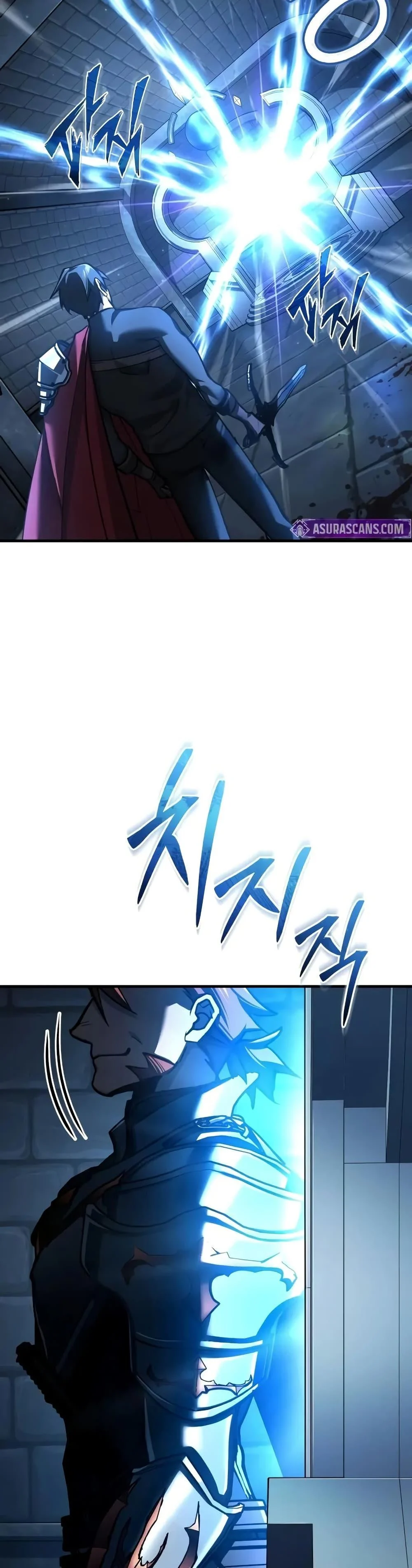 The Heavenly Demon Can’t Live a Normal Life มารสวรรค์จะมีชีวิตธรรมดาไม่ได้หรอก ตอนที่ 148 page 19