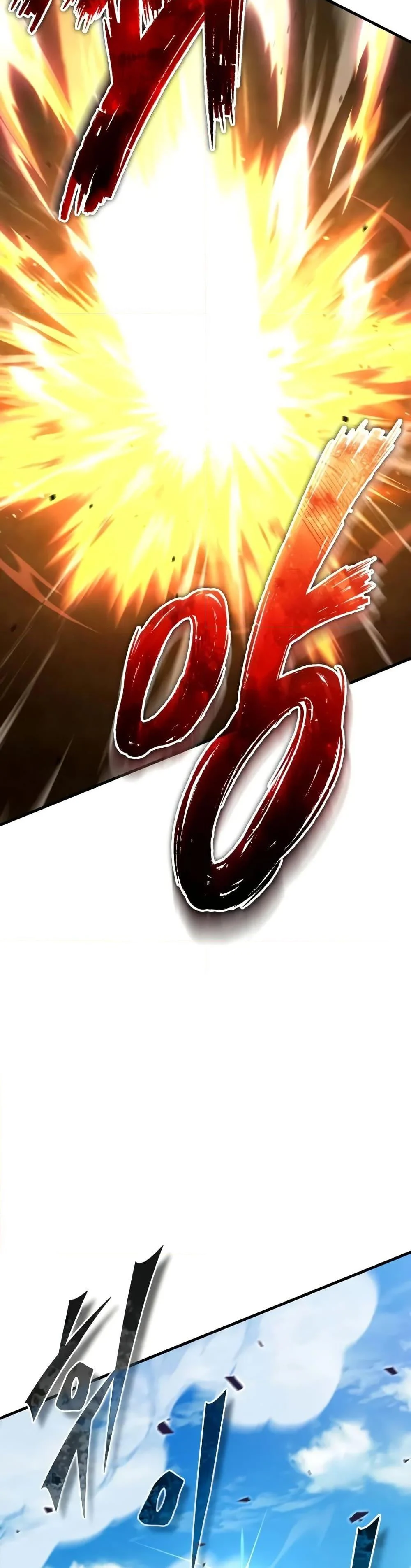 The Heavenly Demon Can’t Live a Normal Life มารสวรรค์จะมีชีวิตธรรมดาไม่ได้หรอก ตอนที่ 148 page 46