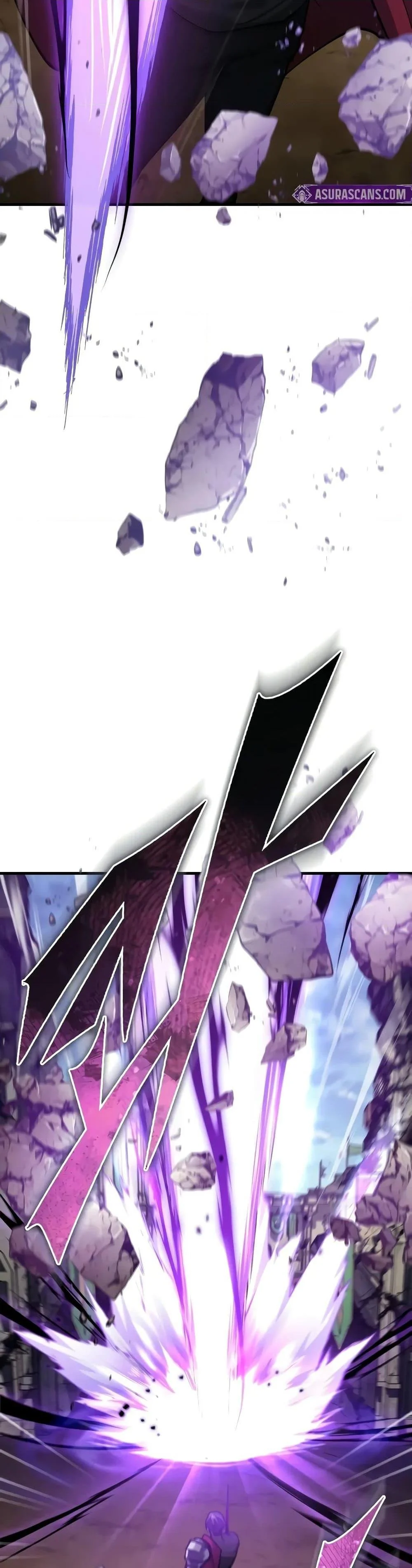 The Heavenly Demon Can’t Live a Normal Life มารสวรรค์จะมีชีวิตธรรมดาไม่ได้หรอก ตอนที่ 149 page 5