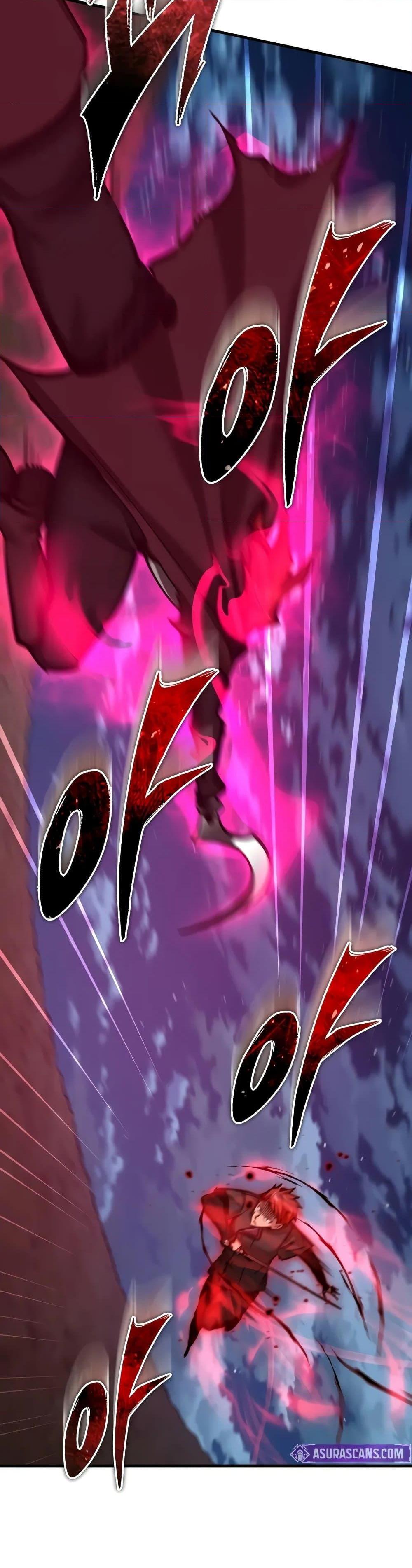 The Heavenly Demon Can’t Live a Normal Life มารสวรรค์จะมีชีวิตธรรมดาไม่ได้หรอก ตอนที่ 149 page 30