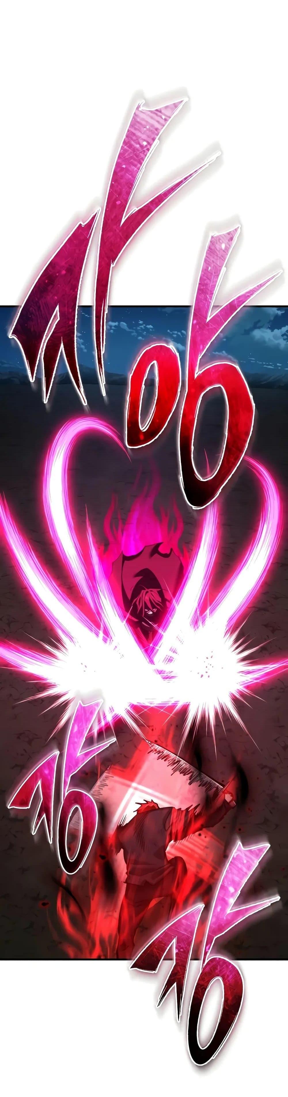 The Heavenly Demon Can’t Live a Normal Life มารสวรรค์จะมีชีวิตธรรมดาไม่ได้หรอก ตอนที่ 149 page 31