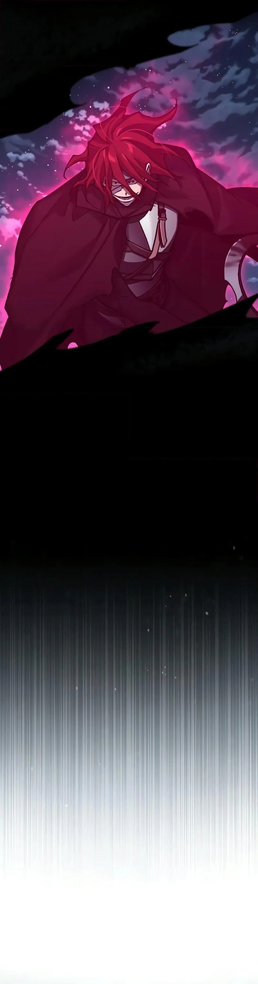 The Heavenly Demon Can’t Live a Normal Life มารสวรรค์จะมีชีวิตธรรมดาไม่ได้หรอก ตอนที่ 149 page 34