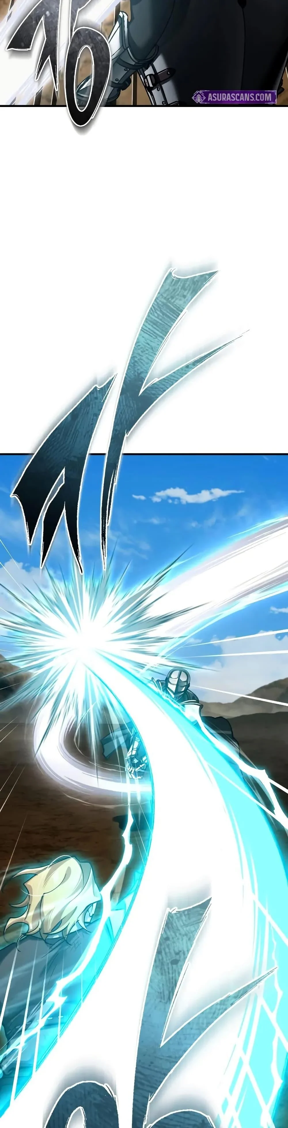 The Heavenly Demon Can’t Live a Normal Life มารสวรรค์จะมีชีวิตธรรมดาไม่ได้หรอก ตอนที่ 151 page 1