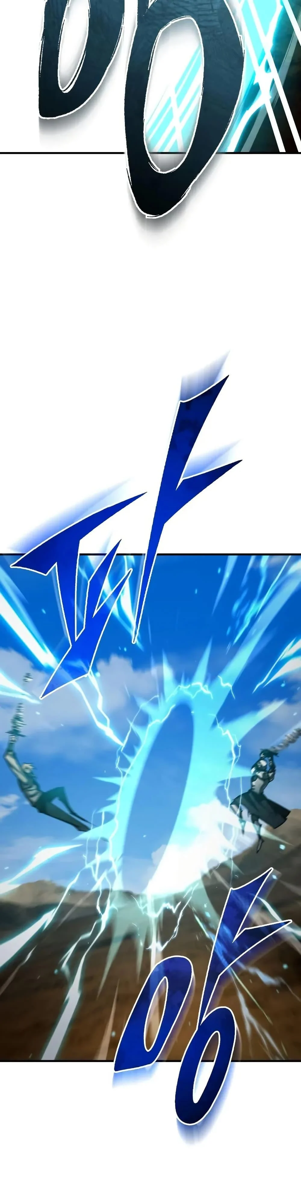 The Heavenly Demon Can’t Live a Normal Life มารสวรรค์จะมีชีวิตธรรมดาไม่ได้หรอก ตอนที่ 151 page 2