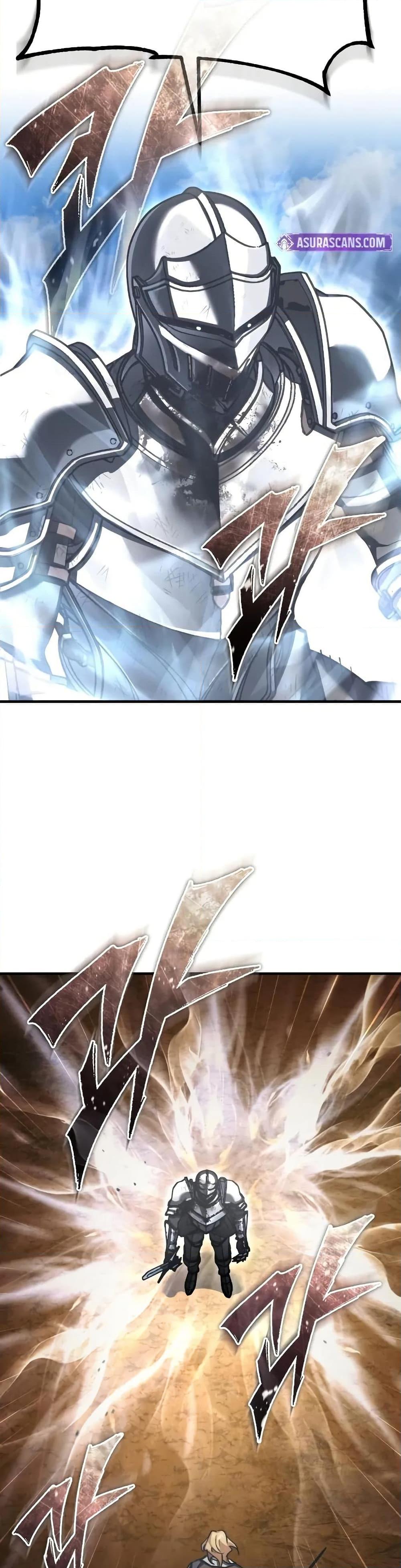 The Heavenly Demon Can’t Live a Normal Life มารสวรรค์จะมีชีวิตธรรมดาไม่ได้หรอก ตอนที่ 151 page 6