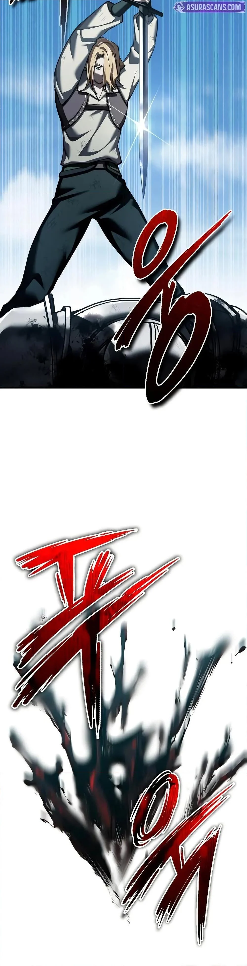 The Heavenly Demon Can’t Live a Normal Life มารสวรรค์จะมีชีวิตธรรมดาไม่ได้หรอก ตอนที่ 151 page 17