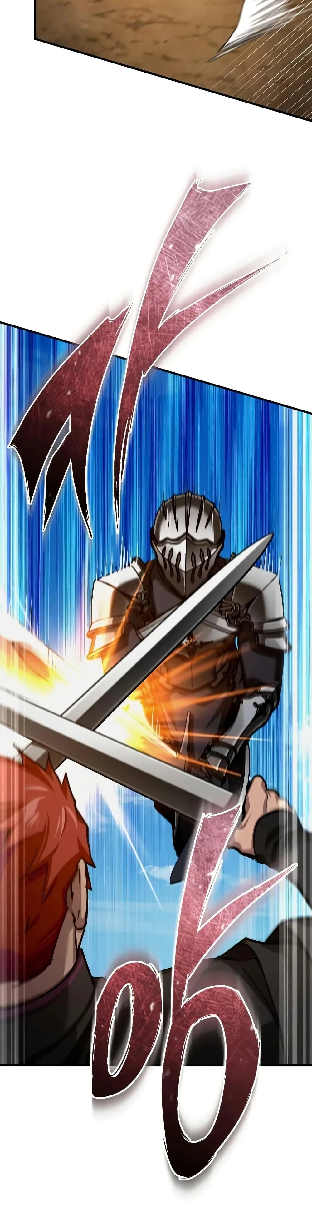 The Heavenly Demon Can’t Live a Normal Life มารสวรรค์จะมีชีวิตธรรมดาไม่ได้หรอก ตอนที่ 151 page 29