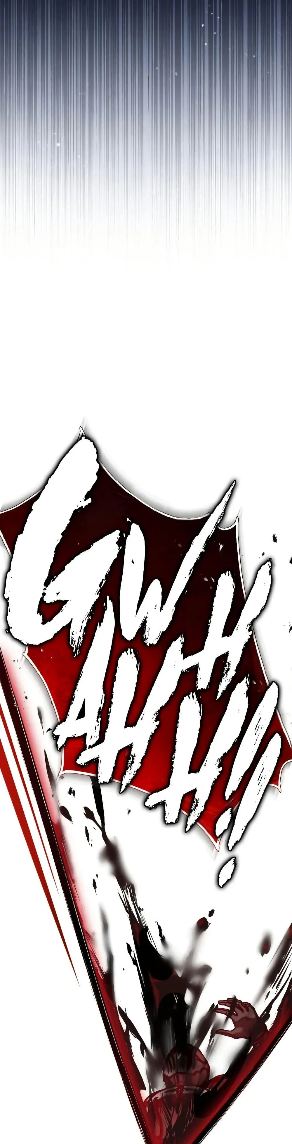 The Heavenly Demon Can’t Live a Normal Life มารสวรรค์จะมีชีวิตธรรมดาไม่ได้หรอก ตอนที่ 151 page 45