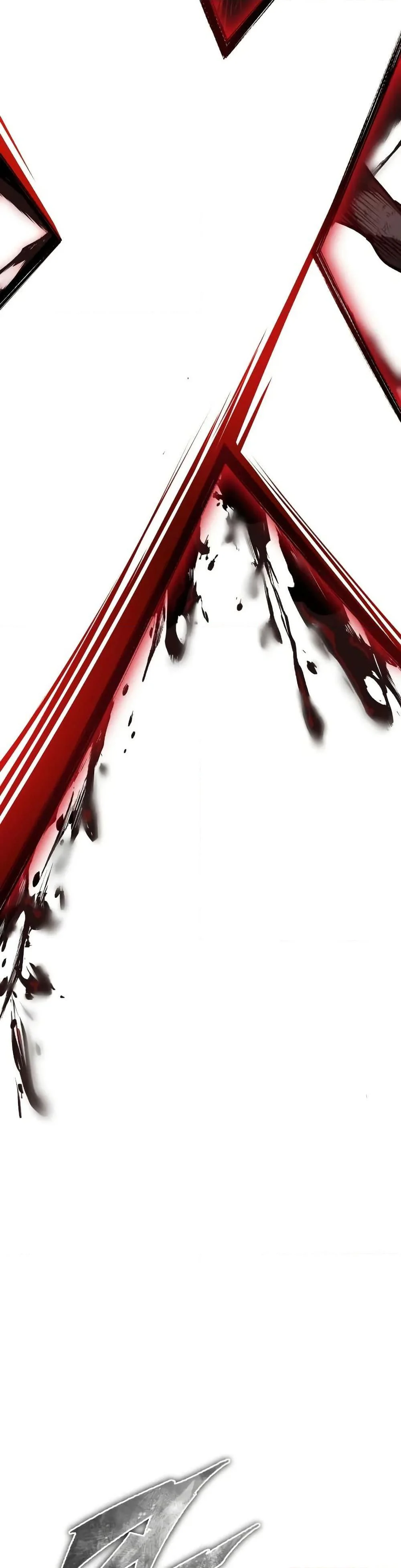 The Heavenly Demon Can’t Live a Normal Life มารสวรรค์จะมีชีวิตธรรมดาไม่ได้หรอก ตอนที่ 151 page 46