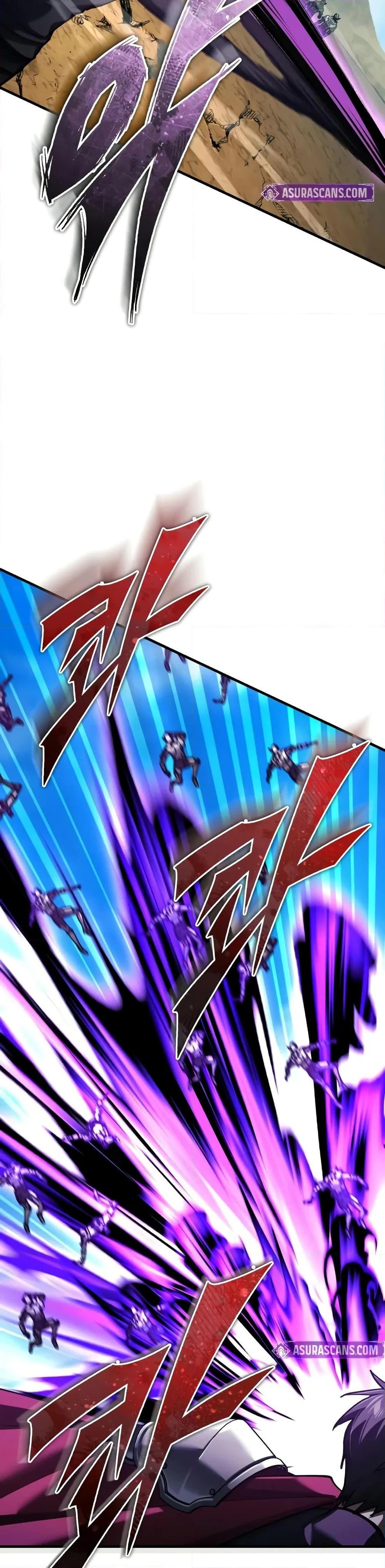 The Heavenly Demon Can’t Live a Normal Life มารสวรรค์จะมีชีวิตธรรมดาไม่ได้หรอก ตอนที่ 152 page 26