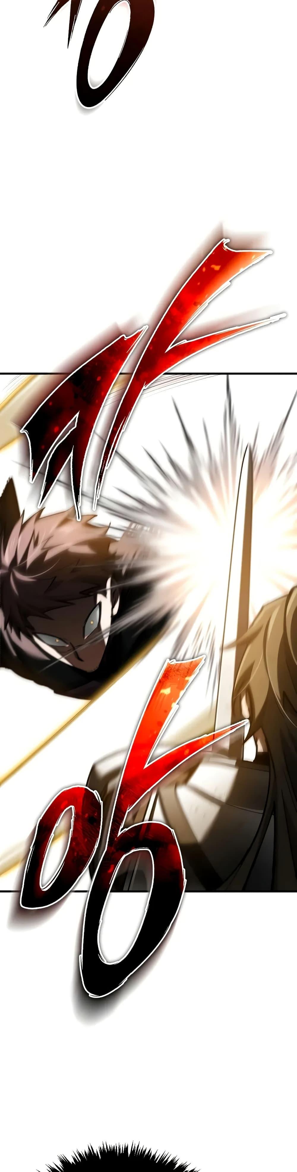 The Heavenly Demon Can’t Live a Normal Life มารสวรรค์จะมีชีวิตธรรมดาไม่ได้หรอก ตอนที่ 161 page 36