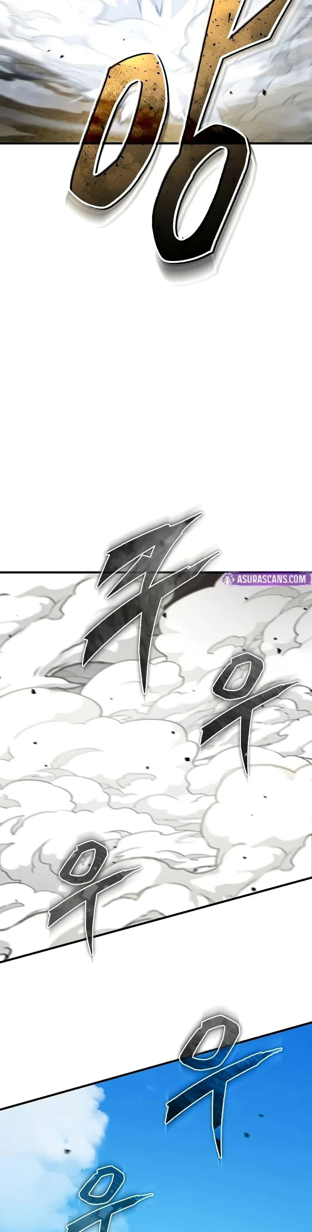 The Heavenly Demon Can’t Live a Normal Life มารสวรรค์จะมีชีวิตธรรมดาไม่ได้หรอก ตอนที่ 161 page 40