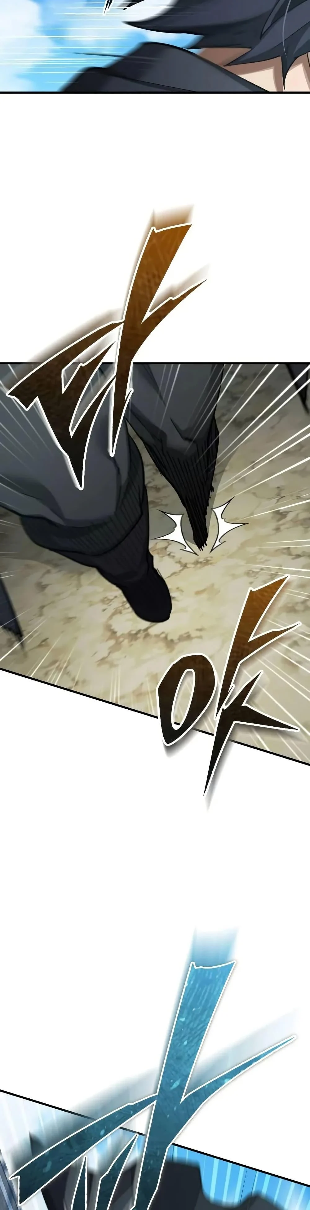 The Heavenly Demon Can’t Live a Normal Life มารสวรรค์จะมีชีวิตธรรมดาไม่ได้หรอก ตอนที่ 162 page 12