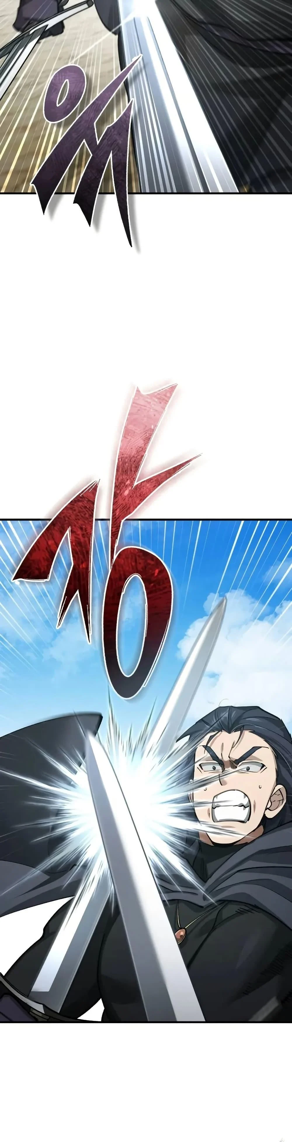 The Heavenly Demon Can’t Live a Normal Life มารสวรรค์จะมีชีวิตธรรมดาไม่ได้หรอก ตอนที่ 162 page 14