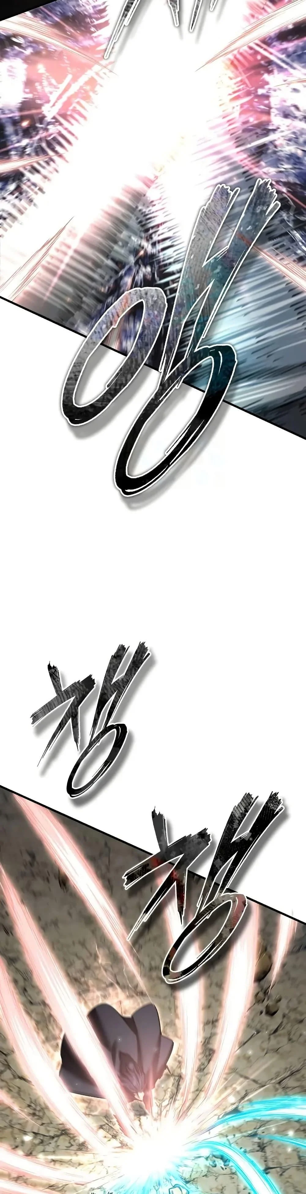 The Heavenly Demon Can’t Live a Normal Life มารสวรรค์จะมีชีวิตธรรมดาไม่ได้หรอก ตอนที่ 162 page 17