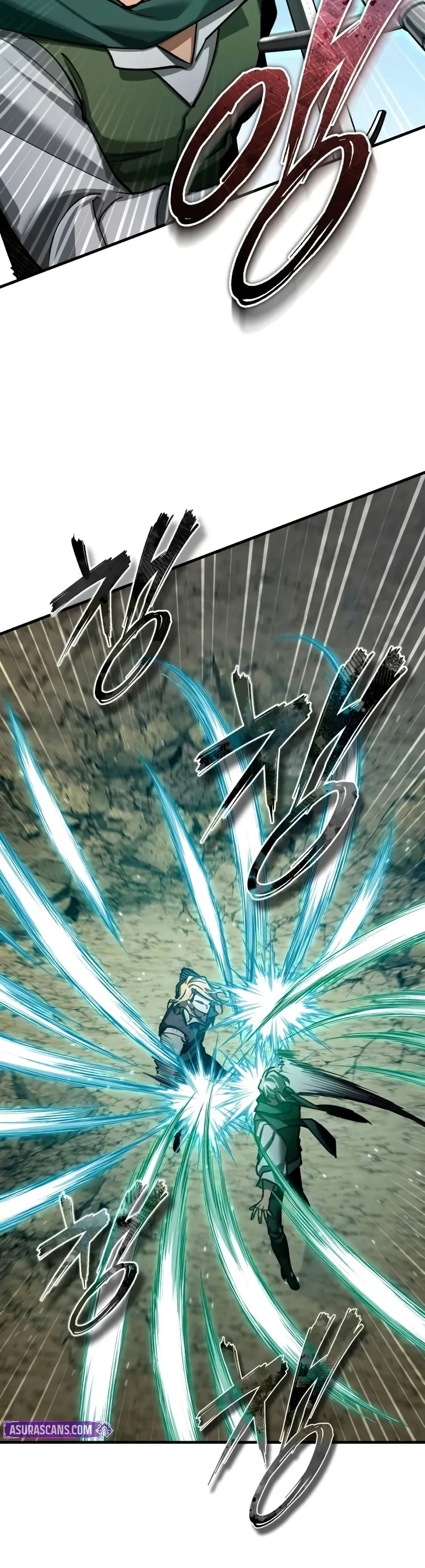 The Heavenly Demon Can’t Live a Normal Life มารสวรรค์จะมีชีวิตธรรมดาไม่ได้หรอก ตอนที่ 163 page 28