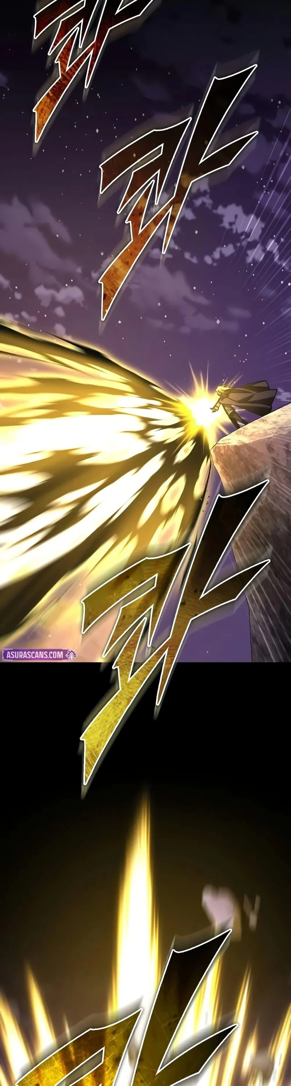 The Heavenly Demon Can’t Live a Normal Life มารสวรรค์จะมีชีวิตธรรมดาไม่ได้หรอก ตอนที่ 164 page 40