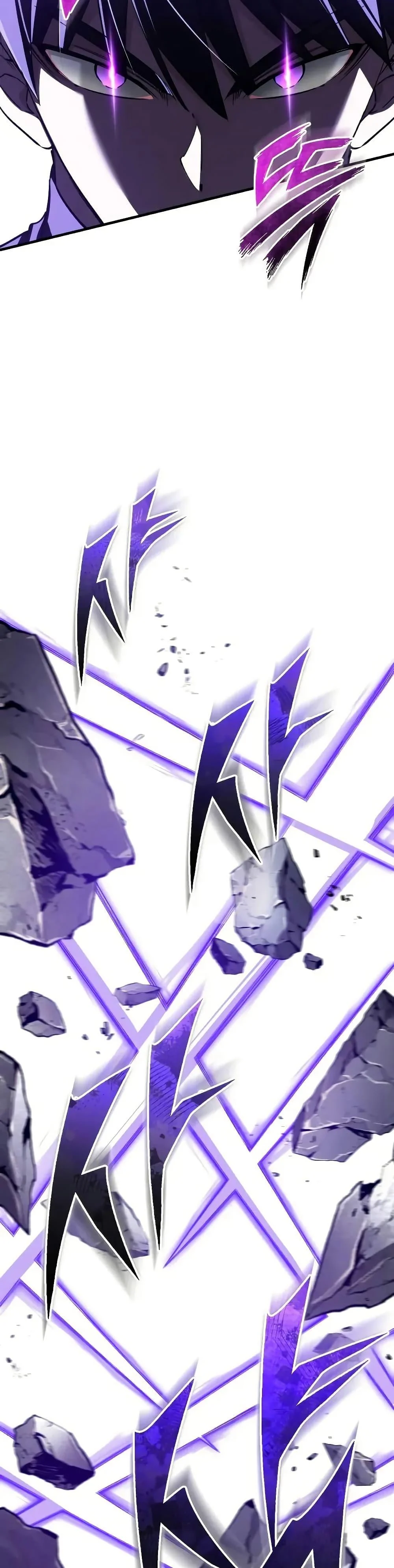 The Heavenly Demon Can’t Live a Normal Life มารสวรรค์จะมีชีวิตธรรมดาไม่ได้หรอก ตอนที่ 165 page 47