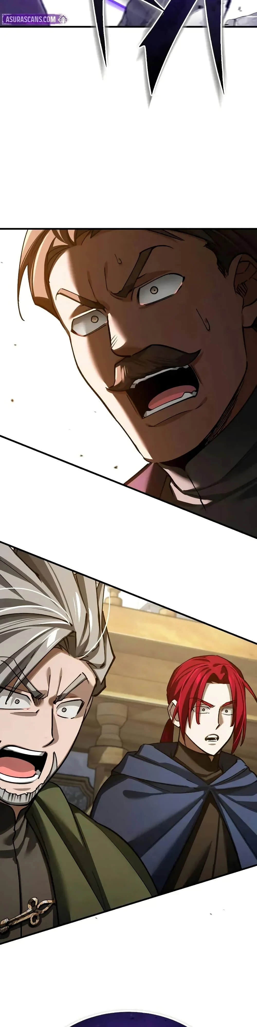 The Heavenly Demon Can’t Live a Normal Life มารสวรรค์จะมีชีวิตธรรมดาไม่ได้หรอก ตอนที่ 165 page 48