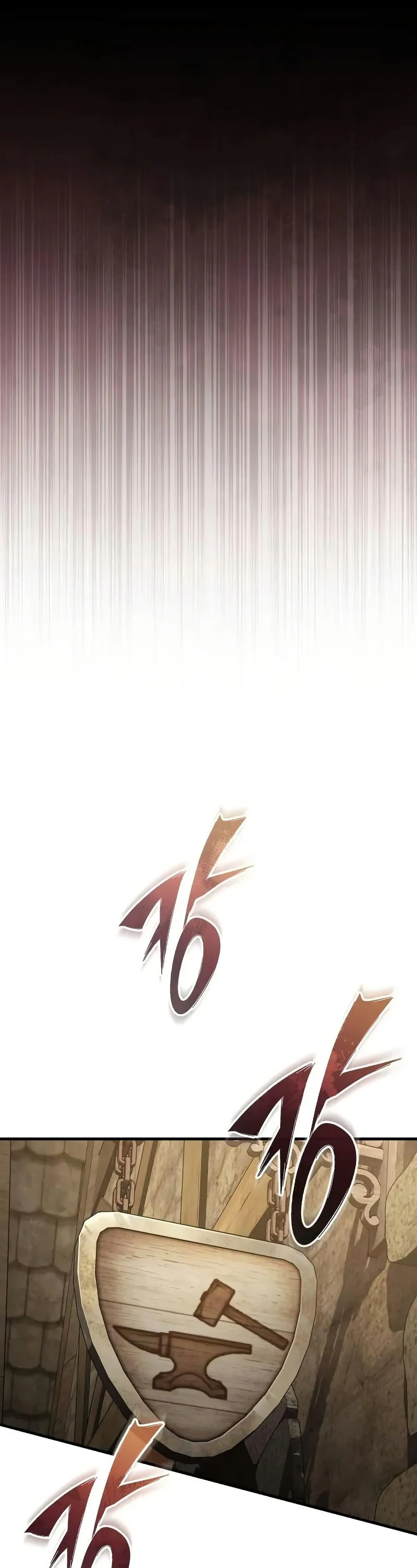 The Heavenly Demon Can’t Live a Normal Life มารสวรรค์จะมีชีวิตธรรมดาไม่ได้หรอก ตอนที่ 167 page 13