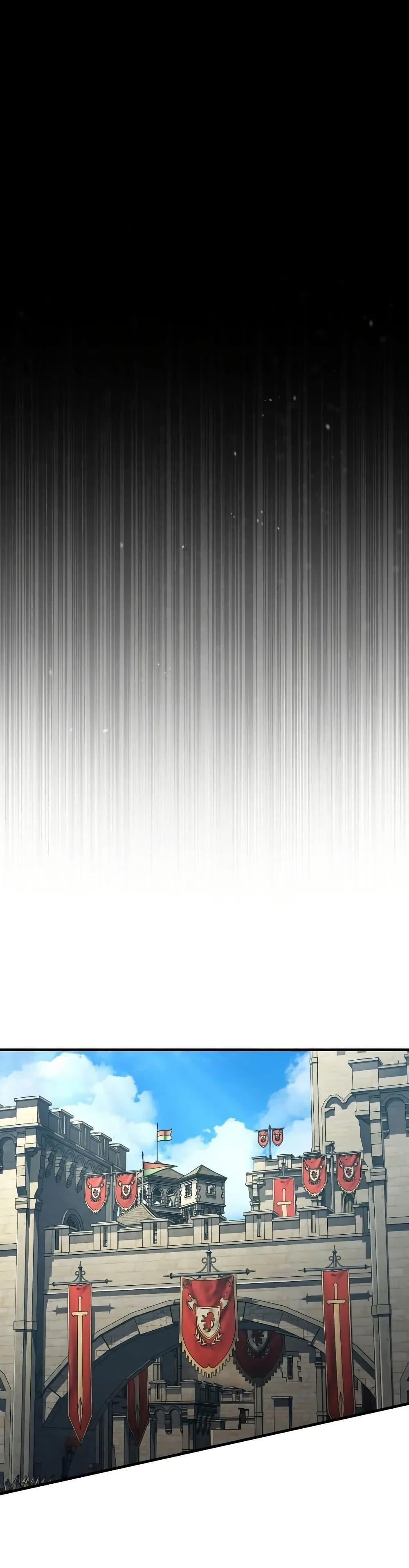 The Heavenly Demon Can’t Live a Normal Life มารสวรรค์จะมีชีวิตธรรมดาไม่ได้หรอก ตอนที่ 172 page 46