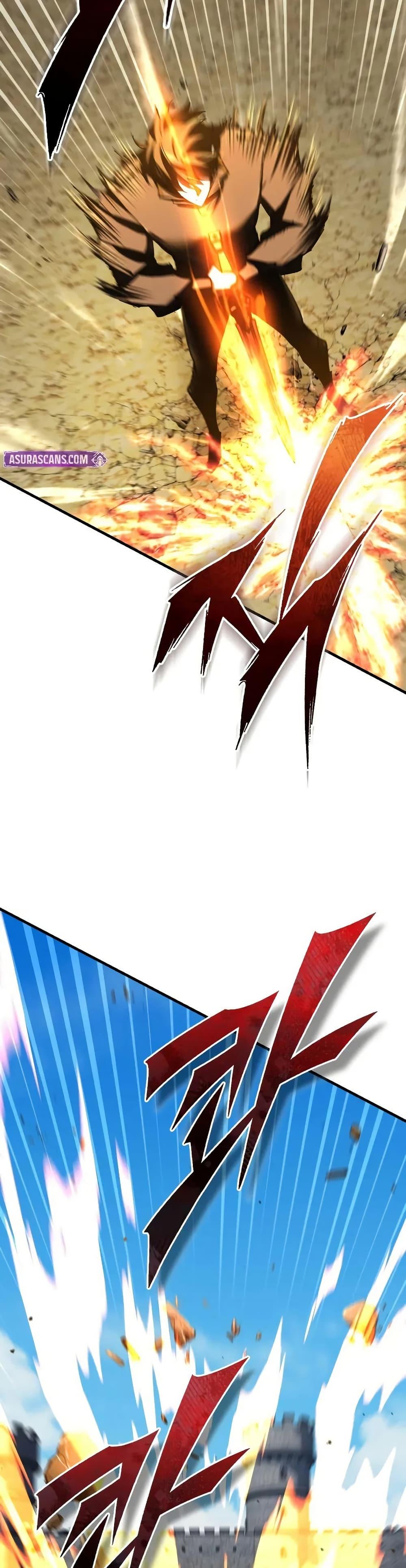 The Heavenly Demon Can’t Live a Normal Life มารสวรรค์จะมีชีวิตธรรมดาไม่ได้หรอก ตอนที่ 173 page 13