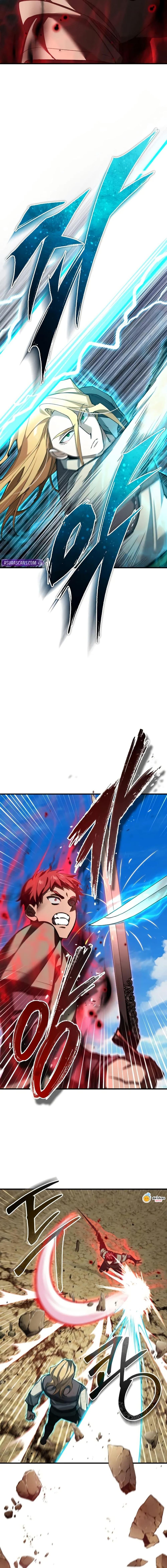 The Heavenly Demon Can’t Live a Normal Life มารสวรรค์จะมีชีวิตธรรมดาไม่ได้หรอก ตอนที่ 174 page 14