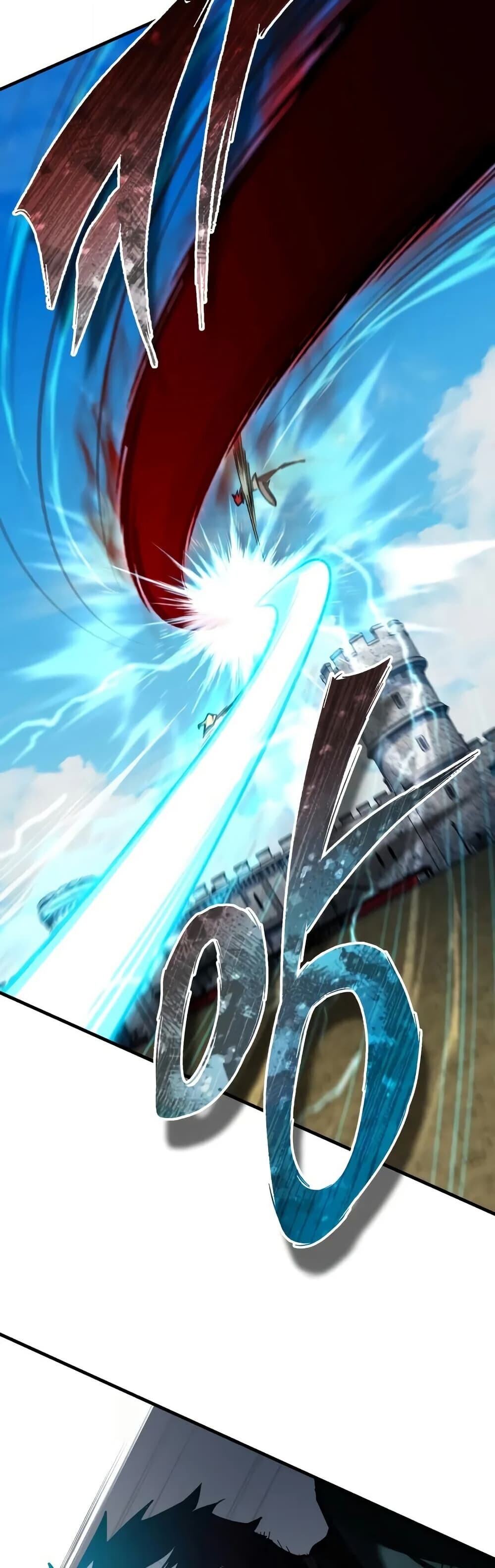 The Heavenly Demon Can’t Live a Normal Life มารสวรรค์จะมีชีวิตธรรมดาไม่ได้หรอก ตอนที่ 175 page 4