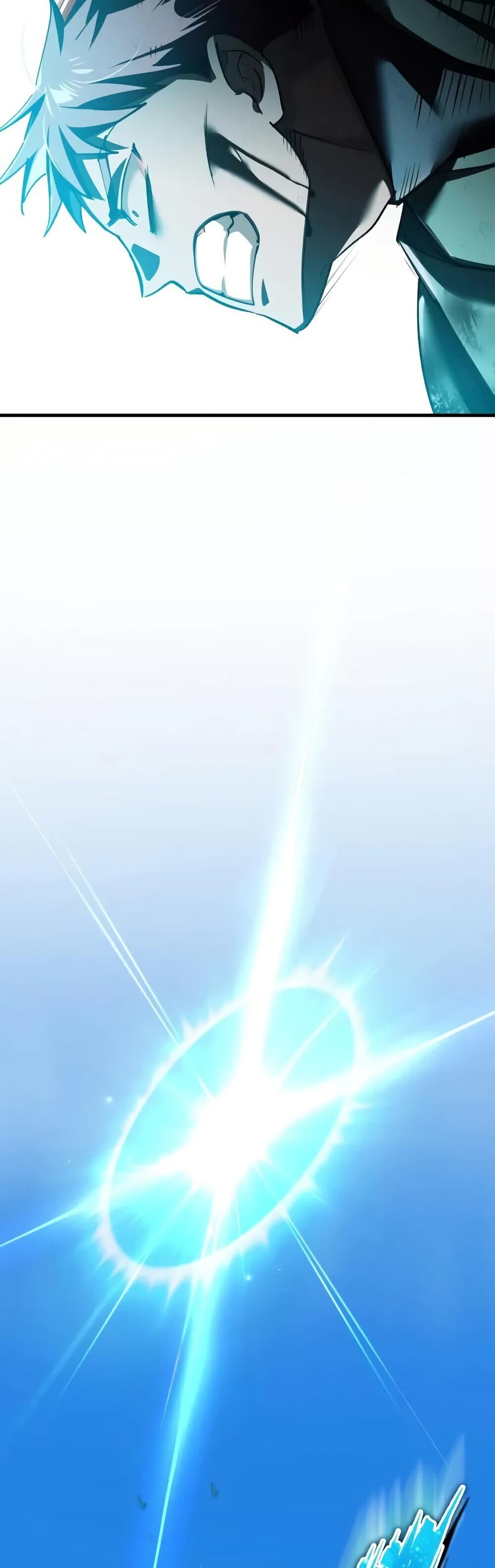 The Heavenly Demon Can’t Live a Normal Life มารสวรรค์จะมีชีวิตธรรมดาไม่ได้หรอก ตอนที่ 175 page 5