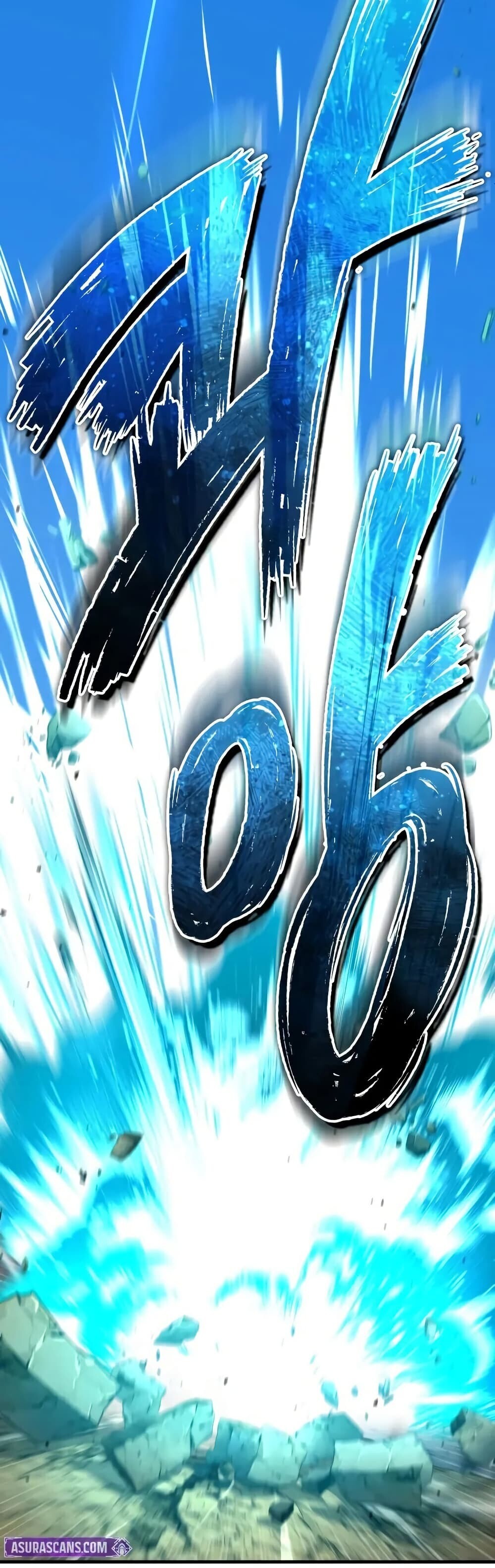 The Heavenly Demon Can’t Live a Normal Life มารสวรรค์จะมีชีวิตธรรมดาไม่ได้หรอก ตอนที่ 175 page 6