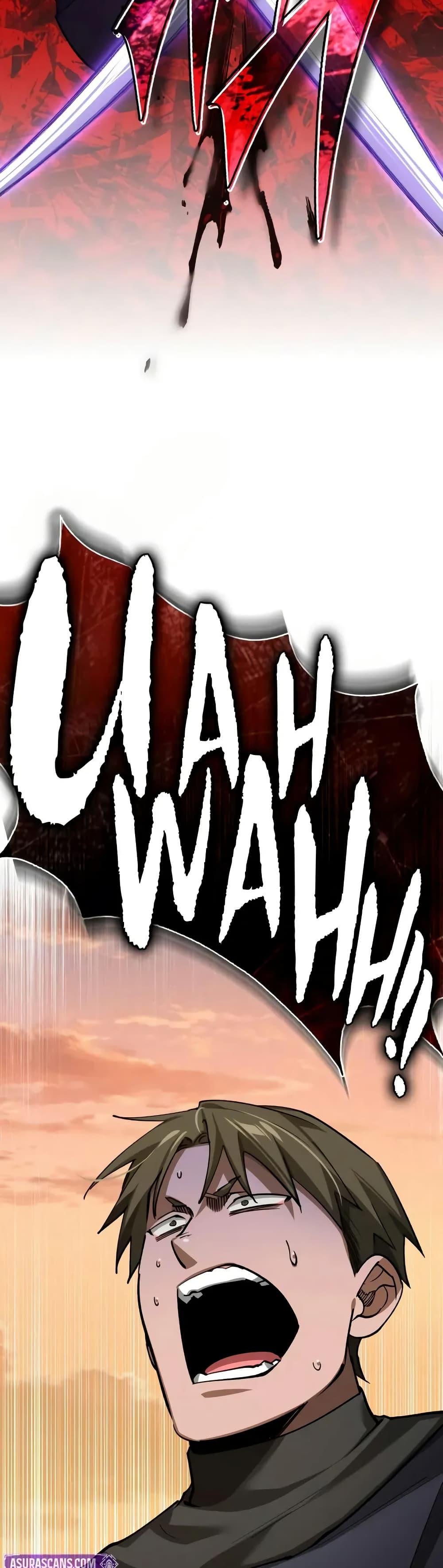 The Heavenly Demon Can’t Live a Normal Life มารสวรรค์จะมีชีวิตธรรมดาไม่ได้หรอก ตอนที่ 177 page 17