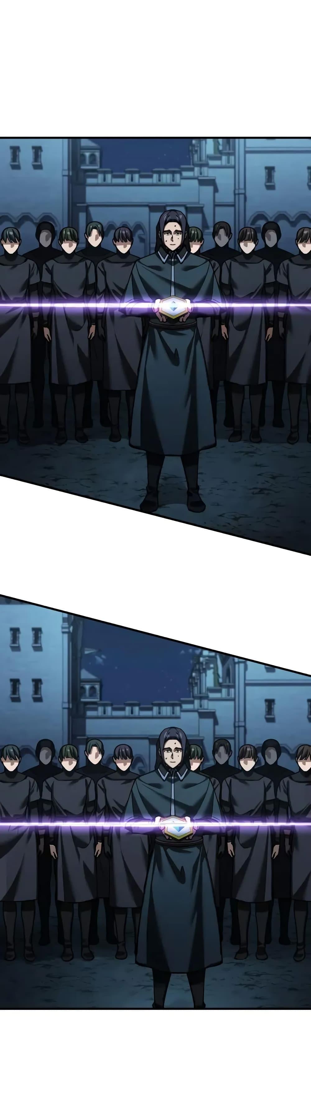 The Heavenly Demon Can’t Live a Normal Life มารสวรรค์จะมีชีวิตธรรมดาไม่ได้หรอก ตอนที่ 177 page 27