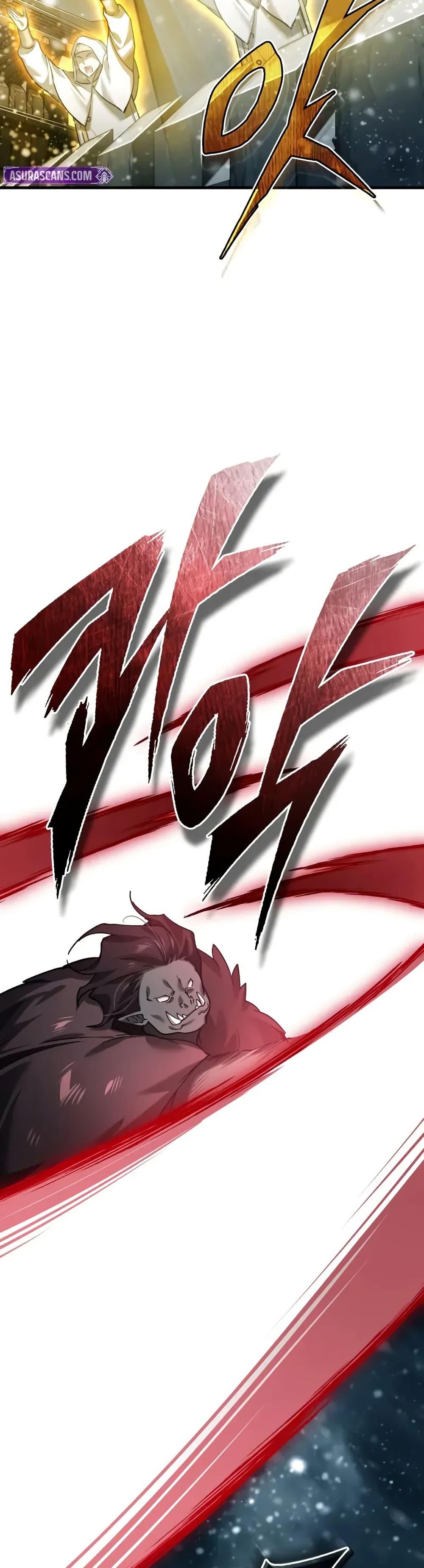 The Heavenly Demon Can’t Live a Normal Life มารสวรรค์จะมีชีวิตธรรมดาไม่ได้หรอก ตอนที่ 182 page 32