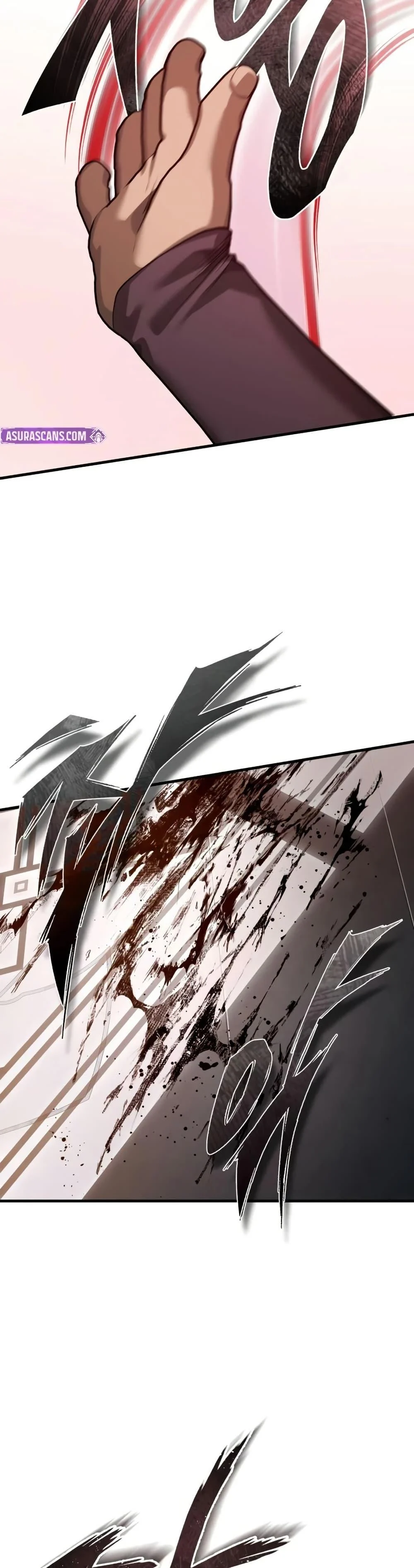 The Heavenly Demon Can’t Live a Normal Life มารสวรรค์จะมีชีวิตธรรมดาไม่ได้หรอก ตอนที่ 191 page 11