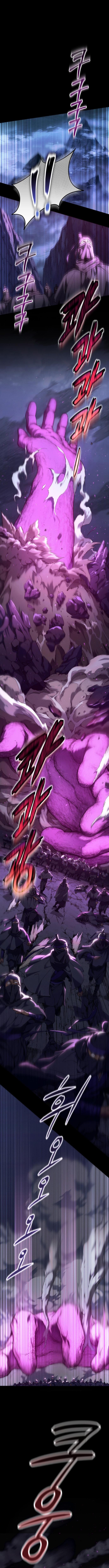 The Heavenly Demon Wants a Quiet Life มารสวรรค์ผู้แสวงหาความสงบ ตอนที่ 1 page 3