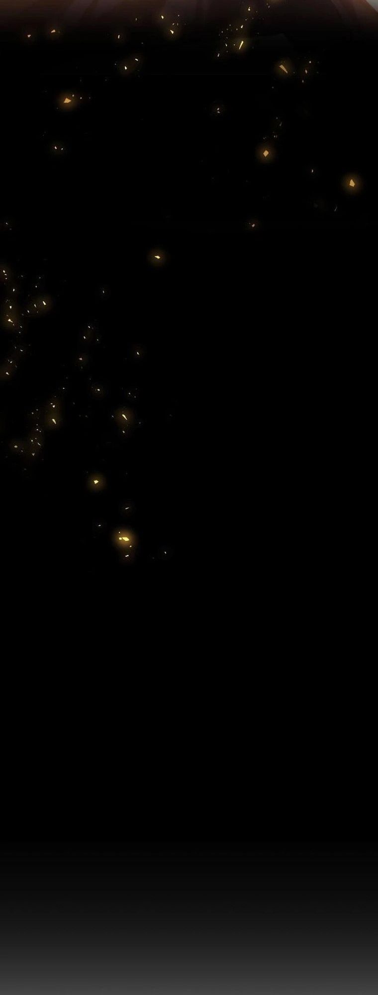 The Heavenly Demon Wants a Quiet Life มารสวรรค์ผู้แสวงหาความสงบ ตอนที่ 21 page 6