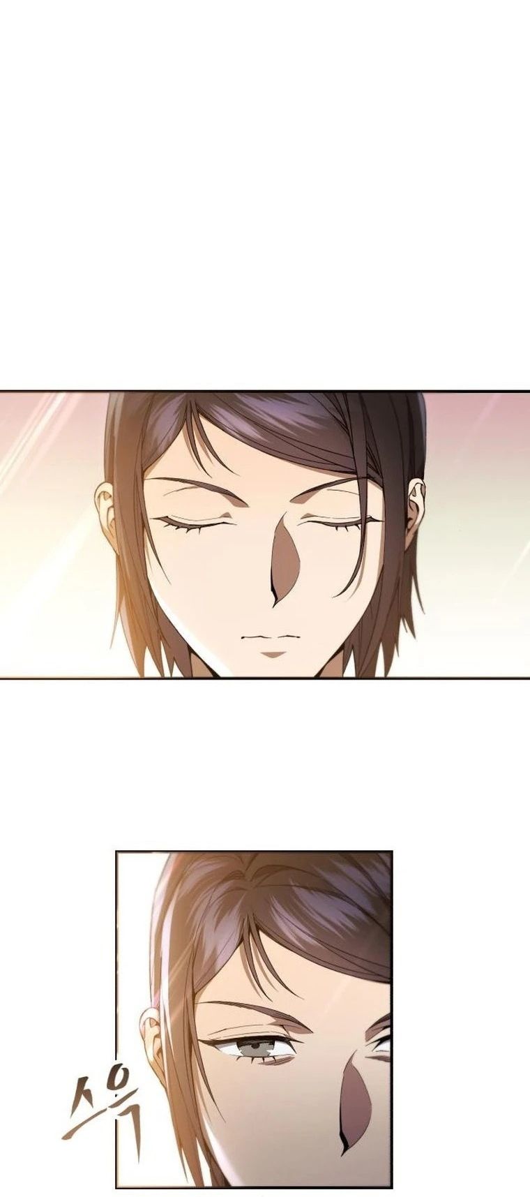 The Heavenly Demon Wants a Quiet Life มารสวรรค์ผู้แสวงหาความสงบ ตอนที่ 21 page 17