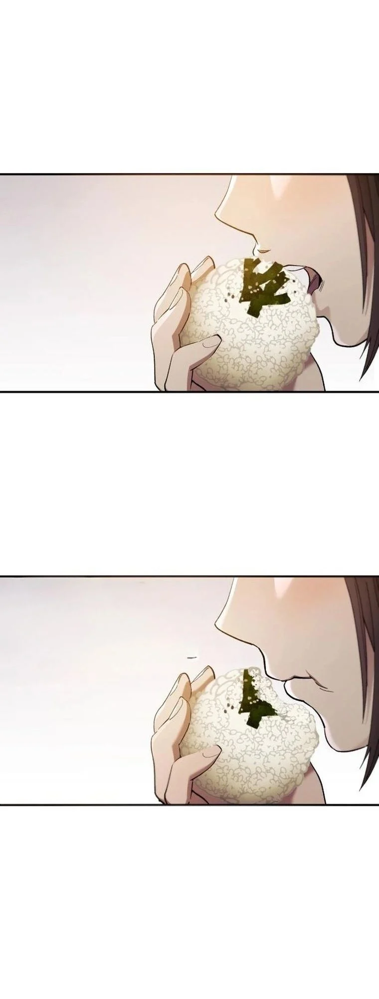 The Heavenly Demon Wants a Quiet Life มารสวรรค์ผู้แสวงหาความสงบ ตอนที่ 21 page 28