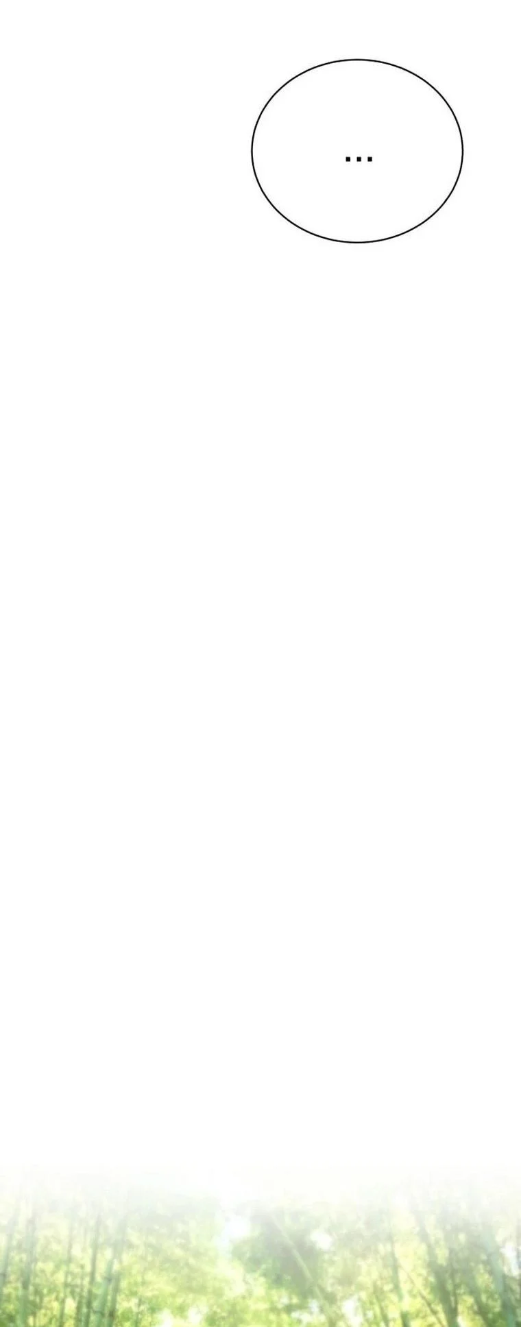 The Heavenly Demon Wants a Quiet Life มารสวรรค์ผู้แสวงหาความสงบ ตอนที่ 21 page 33