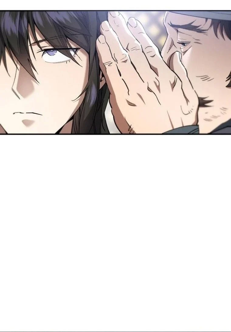 The Heavenly Demon Wants a Quiet Life มารสวรรค์ผู้แสวงหาความสงบ ตอนที่ 21 page 52