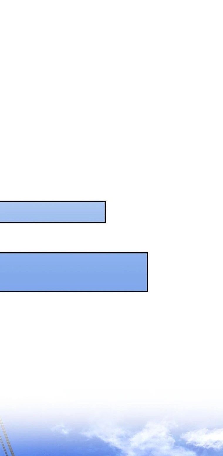 The Heavenly Demon Wants a Quiet Life มารสวรรค์ผู้แสวงหาความสงบ ตอนที่ 21 page 62