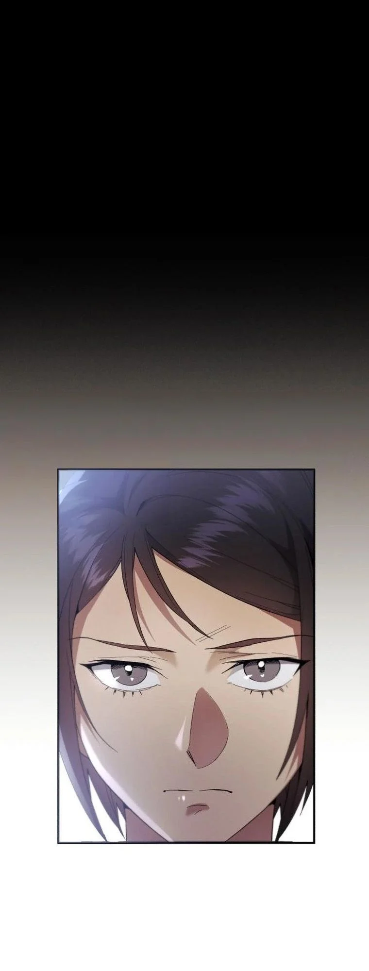 The Heavenly Demon Wants a Quiet Life มารสวรรค์ผู้แสวงหาความสงบ ตอนที่ 21 page 88