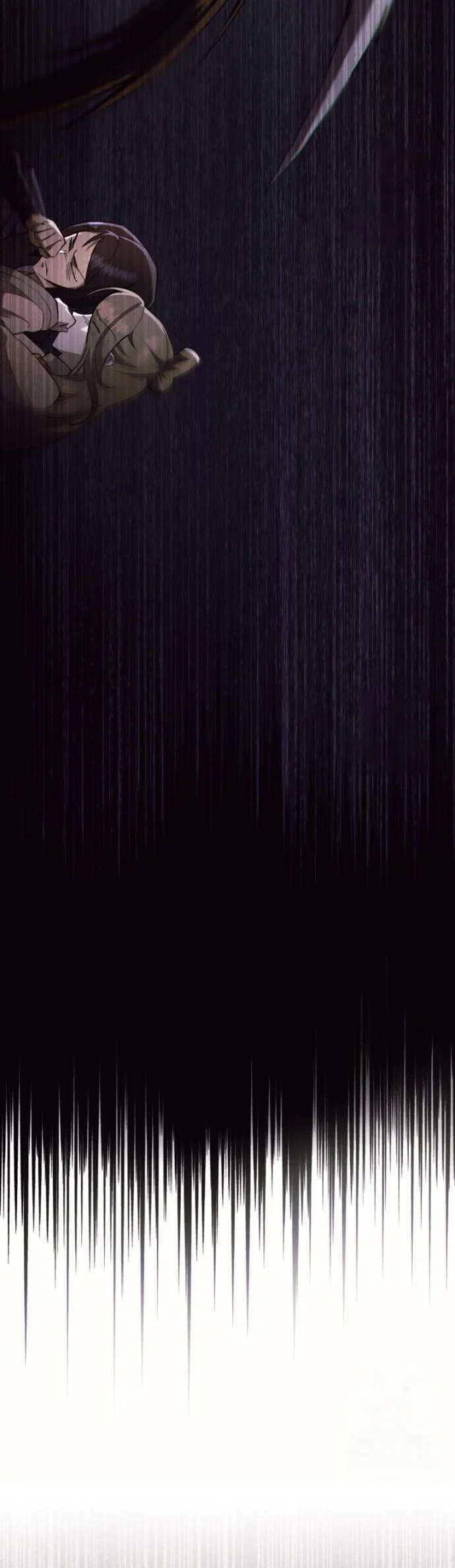 The Heavenly Demon Wants a Quiet Life มารสวรรค์ผู้แสวงหาความสงบ ตอนที่ 29 page 15