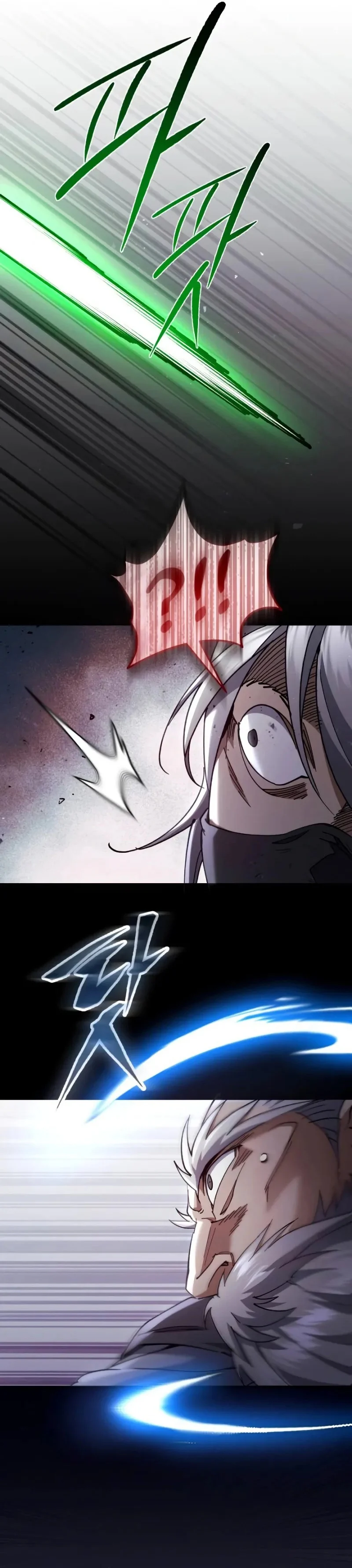 The Heavenly Demon Wants a Quiet Life มารสวรรค์ผู้แสวงหาความสงบ ตอนที่ 36 page 9