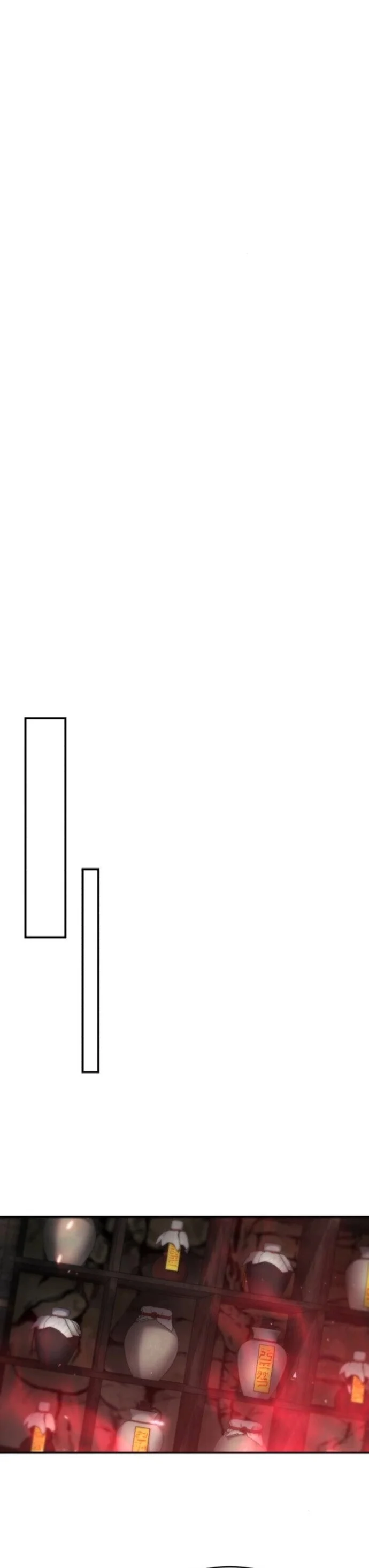 The Heavenly Demon Wants a Quiet Life มารสวรรค์ผู้แสวงหาความสงบ ตอนที่ 51 page 21