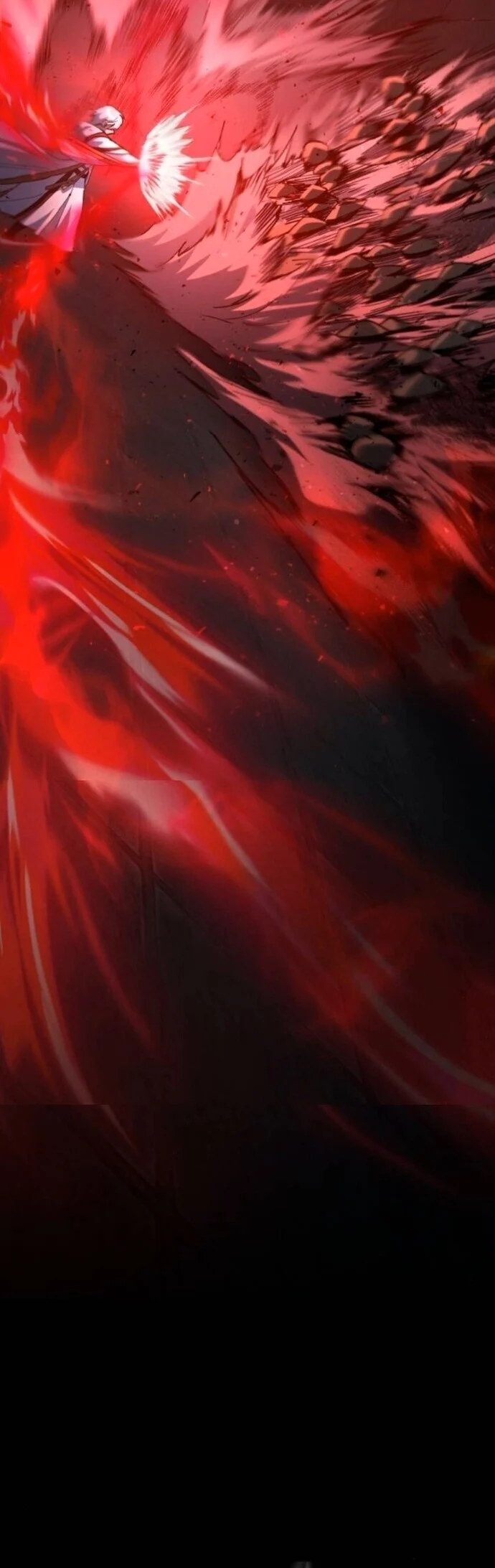 The Heavenly Demon Wants a Quiet Life มารสวรรค์ผู้แสวงหาความสงบ ตอนที่ 57 page 13