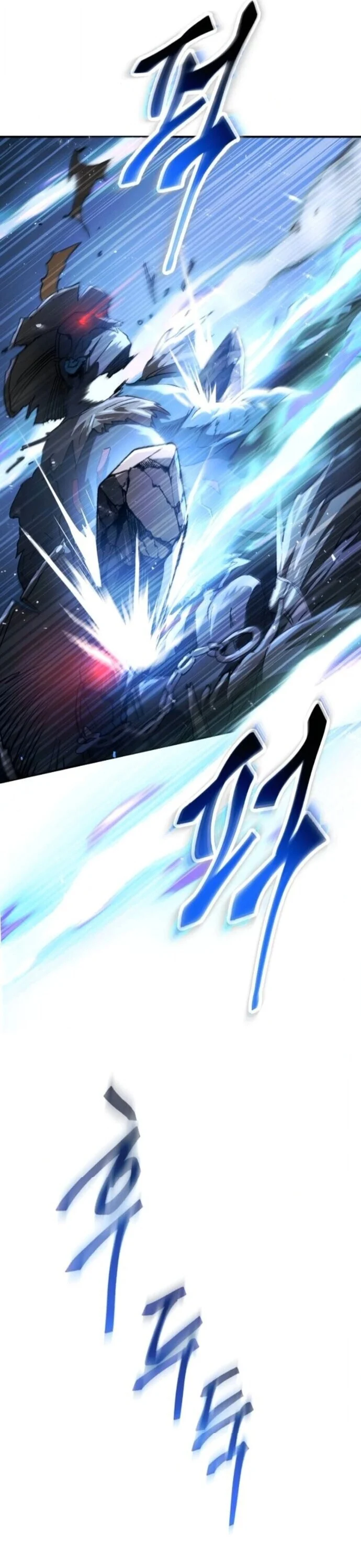 The Heavenly Demon Wants a Quiet Life มารสวรรค์ผู้แสวงหาความสงบ ตอนที่ 58 page 33