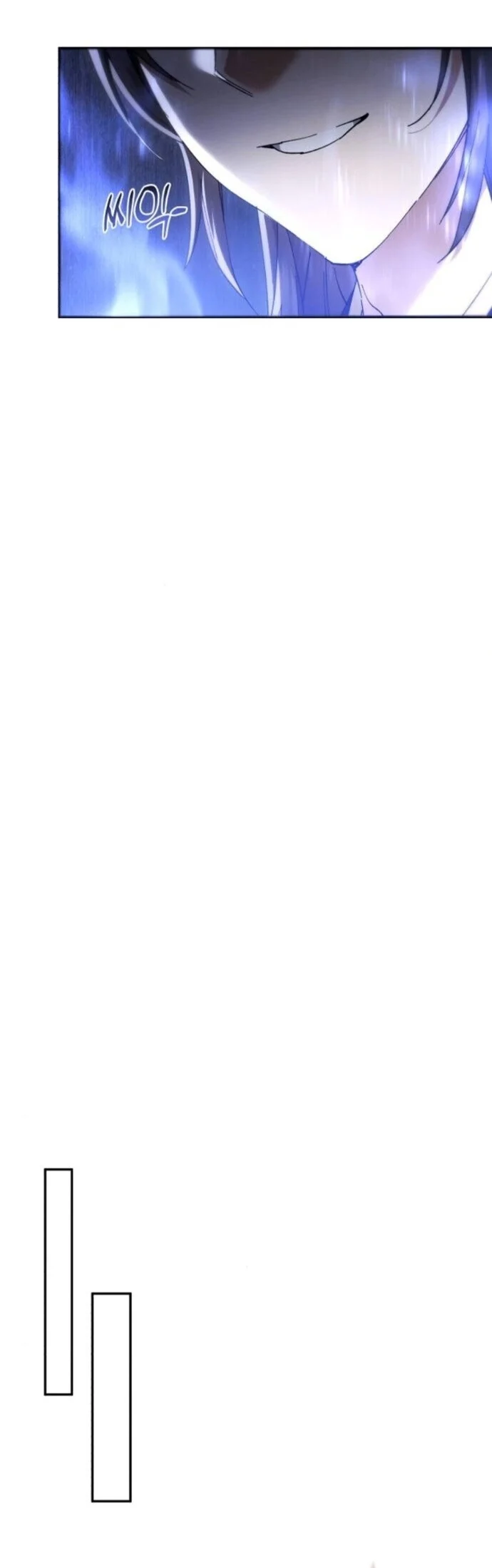 The Heavenly Demon Wants a Quiet Life มารสวรรค์ผู้แสวงหาความสงบ ตอนที่ 58 page 56