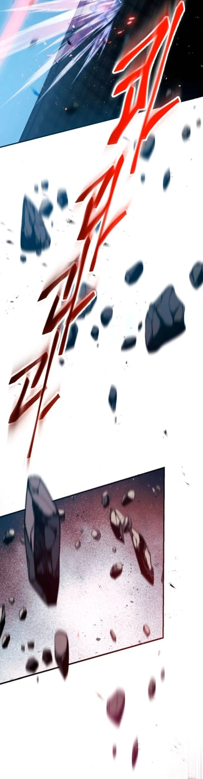 The Heavenly Demon Wants a Quiet Life มารสวรรค์ผู้แสวงหาความสงบ ตอนที่ 60 page 12